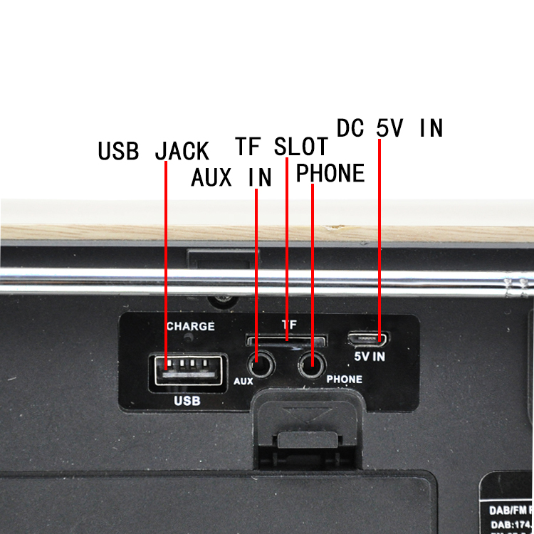 Hcf985deae3e24a999bdcc4b41bca1cffB.jpg?quality=close