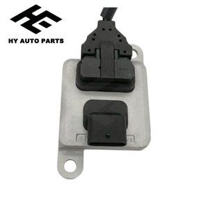 Capteur d'azote-oxygène 5WK96681C 0009053403 A0009053403 pour Mercedes-Benz - Product Image 3