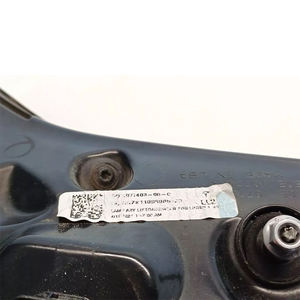 Nouveau feu arrière intérieur <span class=keywords><strong>LR</strong></span> 1077401-00-E 1077401-00-G 1077403-00-C 1077402-00-B 1077402-00-C pour <span class=keywords><strong>Tesla</strong></span> <span class=keywords><strong>Model</strong></span> 3 - Product Image 3