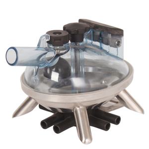 Pièce de machine à traire en acier inoxydable <span class=keywords><strong>pour</strong></span> les éleveurs de vaches et de moutons, pièces de rechange <span class=keywords><strong>pour</strong></span> machine à traire - Product Image 6