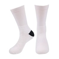 Chaussettes personnalisées avec le visage de votre animal, chaussettes personnalisées avec la photo de votre chien ou de votre chat, chaussettes amusantes personnalisées, cadeau pour les amoureux des animaux