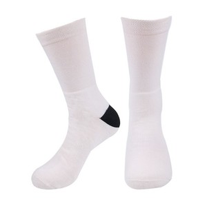 <span class=keywords><strong>Chaussettes</strong></span> personnalisées avec le visage de votre animal, <span class=keywords><strong>chaussettes</strong></span> personnalisées avec la <span class=keywords><strong>photo</strong></span> de votre <span class=keywords><strong>chien</strong></span> ou de votre chat, <span class=keywords><strong>chaussettes</strong></span> amusantes personnalisées, cadeau pour les amoureux des animaux - Product Image 3