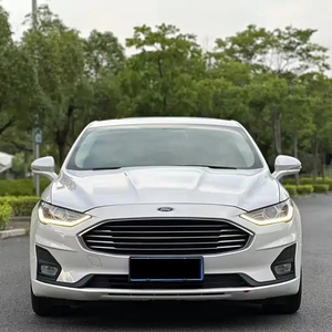 <span class=keywords><strong>Ford</strong></span> <span class=keywords><strong>Mondeo</strong></span> d'occasion <span class=keywords><strong>2018</strong></span> 2.0T, berline essence de haute qualité, véhicule d'occasion, boîte de vitesses automatique turbo - Product Image 6