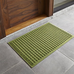 Reach CP65 PAHS Sedex Oeko Tex Standard Door <b>Mats</b> - Product Image 2