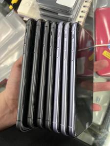 Vente en Gros de Téléphones Mobiles Originaux D'occasion 11, 11 Pro, 11 Pro Max de Haute Qualité à Bas Prix, Versions Américaine et Chinoise - Product Image 6