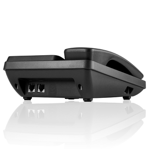 DEX <strong>Telephone</strong> <strong>Best</strong> Quality Corded OEM ODM <strong>Landline</strong> <strong>Telephone</strong> - Product Image 3