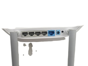 16 năm nhà sản xuất chuyên nghiệp cho Rooter cho <span class=keywords><strong>internet</strong></span> không dây Rooter wifi trong nhà sử dụng chi phí thấp mô hình - Product Image 2