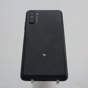 Venta al Por Mayor de Teléfonos Móviles Usados, Modelo 9, 128G, Smartphone Android, 8GB RAM, Pantalla de 6.2'', 4G/WiFi, Accesorios Originales Incluidos - Product Image 3