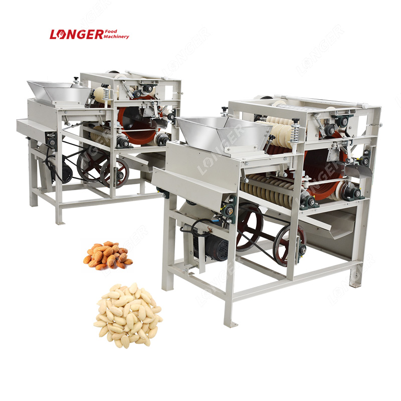 工業用大豆乳機/業務用大豆乳メーカー/大豆乳機| Alibaba.com