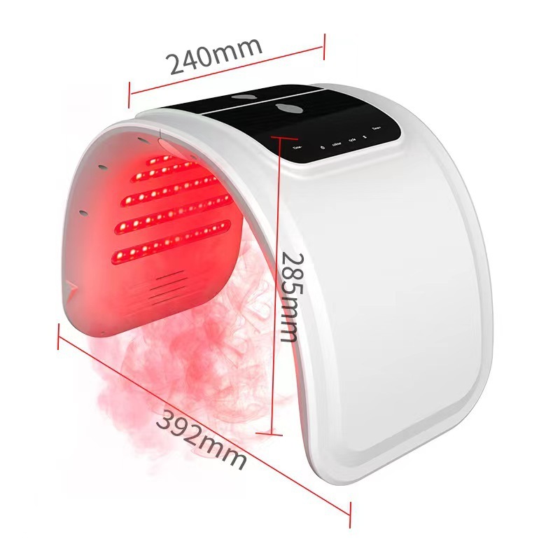 Home Electric Beauty Instrument New Scraping