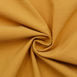 <span class=keywords><strong>Tissu</strong></span> sergé extensible dans les quatre sens, 92 % nylon, 8 % élasthanne, 270 g/m², <span class=keywords><strong>pour</strong></span> vêtements de sport et d'extérieur <span class=keywords><strong>pour</strong></span> filles, technique de tissage 100 % nylon - Product Image 5