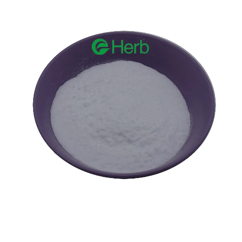 Eherb 100% Pure Alpha Arbutin pó para pele branqueamento Arbutin planta extrato alfa-Arbutin