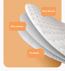 Electrodomésticos <span class=keywords><strong>de</strong></span> Limpieza, Mopa Eléctrica Giratoria Inteligente para Limpieza <span class=keywords><strong>de</strong></span> Pisos Interiores, Fácil <span class=keywords><strong>de</strong></span> Usar, Cubo <span class=keywords><strong>de</strong></span> Fregona, Mopa Fregadora - Product Image 4