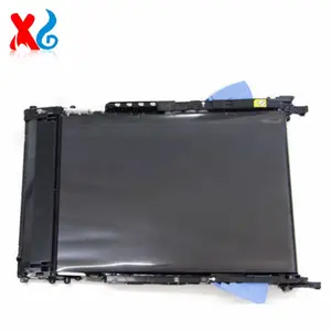 Transfer Belt Assembly Unit Kit Replacement For HP CP5525 CP5225 M750 M775 CE516A CE979 Transfer Kit