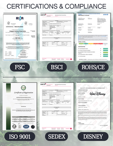 Tái Sử Dụng Mới Cạnh Tranh Chơi Game Màu Đen Tuyệt Vời Nổi Bao Bì Các Tông Lớn Lật Hộp Cho Quà Tặng Giáng Sinh - Product Image 6