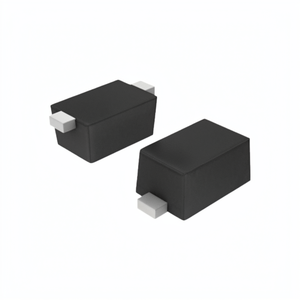 Buy Electronics Components Online SC-79, SOD-523 MM5Z2V7T5G Diodes BOM IC In Stock - Product Image 1