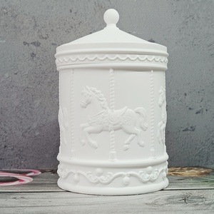 Kingnoo Handmade <b>Silicone</b> <b>Resin</b> Irregular Shape Casting <b>Mold</b> 1 Piece DIY Ins Style Decorative Ornaments Cake Tools Stocked Hebei - Product Image 4