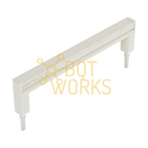 Wago 2002440 - Nuovo - Product Image 1