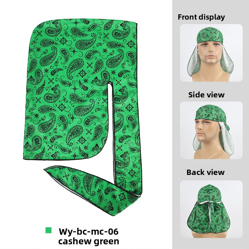 Vert