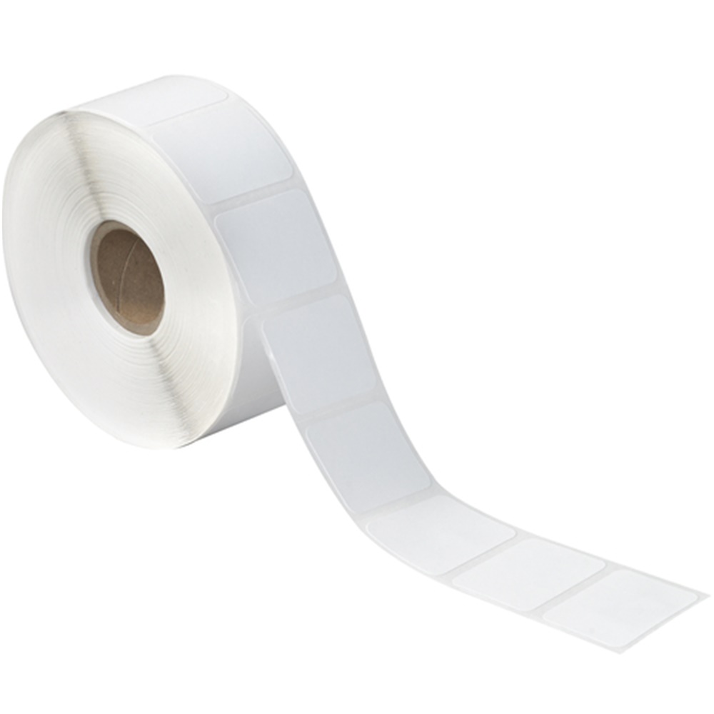 roll