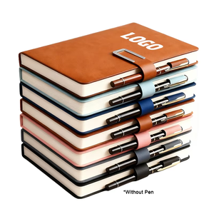 Bán Buôn Tùy Chỉnh Loại Màu Sắc Sáng Tạo Da Máy Tính Xách Tay Nam Châm Nút Cho Văn Phòng Du Lịch Kinh Doanh Cao Cấp Máy Tính Xách Tay - Product Image 1