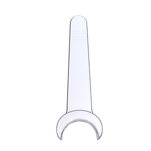 Orthodontique rétracteur de lèvre - Product Image 4