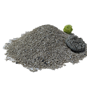 <span class=keywords><strong>Arena</strong></span> de Bentonita de Primera Calidad con Carbón Activado para <span class=keywords><strong>Gatos</strong></span>, Aglutinación Rápida, Control de Olores, con Aroma - Product Image 2