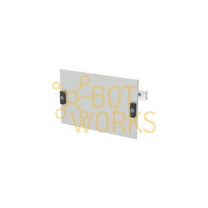 ABB 1SZE980030B0020 - Nuovo - Product Image 1