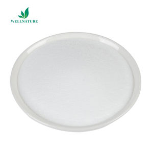 Meilleure vente échantillon gratuit 99% N-acétyl-D-<span class=keywords><strong>glucosamine</strong></span> <span class=keywords><strong>glucosamine</strong></span> poudre en vrac - Product Image 2