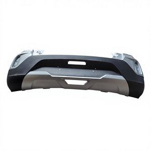 Pare-chocs avant pour <span class=keywords><strong>voiture</strong></span> électrique nouvelle énergie pour <span class=keywords><strong>DACIA</strong></span> SPRING P11211-092932 - Product Image 4