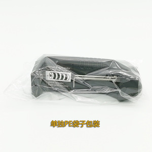 Cargador de batería MGP 18650, cargador de pared de un solo slot, 3,7 V, 2000mAh, para linternas, faros, luces de pesca - Product Image 4