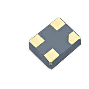 1MHz đến 170MHz Xtal tinh thể dao động, 27MHz 48Mhz CMOS/TTL, Độ chính xác tần số cao, dao động tinh thể ô tô, AEC-Q200 xo. - Product Image 3