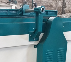 Mb503 Machine à <span class=keywords><strong>bois</strong></span> pour <span class=keywords><strong>menuiserie</strong></span>, raboteuse <span class=keywords><strong>de</strong></span> surface en <span class=keywords><strong>bois</strong></span> monophasée, machine à jointer le <span class=keywords><strong>bois</strong></span>, prix - Product Image 3