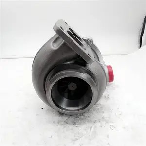 Hot Selling Original Ta4514 Turbocharger For FAW