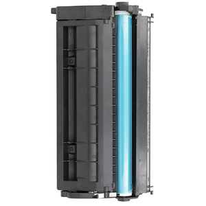 ตลับหมึกรีไซเคิลสำหรับ Konica minoltas <span class=keywords><strong>1690MF</strong></span> ที่ระบุไว้ - Product Image 2