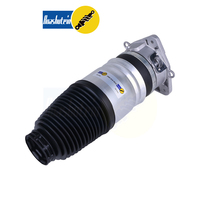 Suspension de ressort pneumatique de qualité supérieure pour Bently Continental GT Bentley Flying Spur arrière droit avec un kit de réparation de pot ressort pneumatique