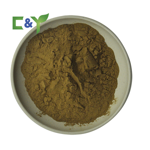 100% ramuan alami kulit <span class=keywords><strong>Cinchona</strong></span> bubuk <span class=keywords><strong>Cinchona</strong></span> ekstrak bubuk <span class=keywords><strong>Cinchona</strong></span> - Product Image 2