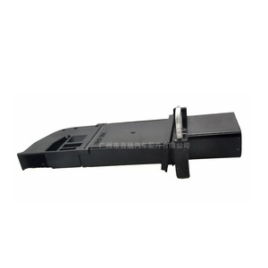 Medidor de Flujo de Aire 06D906461 AFH60-28 Para Audi, Pieza de Repuesto - Product Image 2