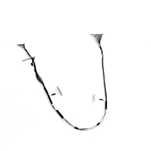 Cable de Señal para Gimbal <span class=keywords><strong>EVO</strong></span> <span class=keywords><strong>Max</strong></span> 4T, Repuestos para Drones, Línea de Transmisión PTZ, Cable Flexible de Video para <span class=keywords><strong>EVO</strong></span> <span class=keywords><strong>Max</strong></span> 4T - Product Image 5