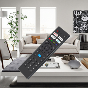 KO2 K02 1080P IR-Ersatz fernbedienung Verwendung für VOPLLS 4K M10 Projektor steuerung - Product Image 3