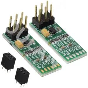 Placa de Expansión VL6180X-SATEL Original en Stock, Miniatura, Integrada en PCB, Compatible con VL6180X, D478 - Product Image 1