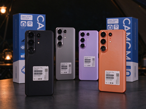 สมาร์ทโฟน Camon 50 Pro 5G, โทรศัพท์มือถือปลดล็อคทั่วโลกยอดนิยม, สต็อกจำนวนมากสำหรับผู้ค้าปลีกนานาชาติ - Product Image 3
