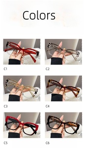 <span class=keywords><strong>Gafas</strong></span> <span class=keywords><strong>de</strong></span> sol con filtro <span class=keywords><strong>de</strong></span> bloqueo <span class=keywords><strong>de</strong></span> luz azul fotocromático ojo <span class=keywords><strong>de</strong></span> gato <span class=keywords><strong>para</strong></span> mujer y niña, <span class=keywords><strong>gafas</strong></span> <span class=keywords><strong>de</strong></span> sol con protección ocular UV - Product Image 2