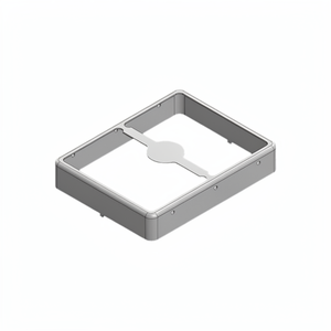 MS375-10F-NS มีสินค้าในสต็อก ชุดป้องกันคลื่นวิทยุ - Product Image 1