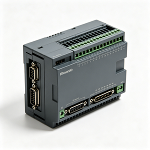 Module de composants industriels PLC 6ES7512-1DK01-0AB0, 100% neuf, contrôleur PLC en stock, <span class=keywords><strong>6ES75121DK010AB0</strong></span> - Product Image 5