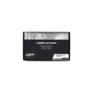 Bloque de Cilindros C0.5 C0.7 C1.1 C1.60 para Cárter de Motor Diésel de Mini Cargo Van - Product Image 1