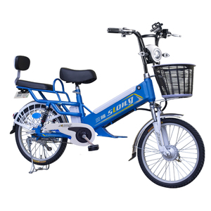 350w moteur 20 pouces e vélo électrique cyclomoteur pour adulte vélo électrique meilleure vente <span class=keywords><strong>2021</strong></span> nouveau vélo - Product Image 2