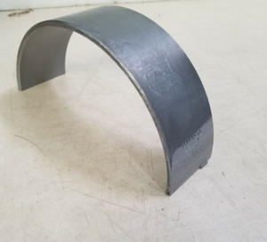 Motor Cummins 6BT 5.9/6CT 8.3/ISL, Pieza Principal Metálica 3650905 para Excavadoras, Bulldozers y Maquinaria Pesada Cummins - Product Image 6