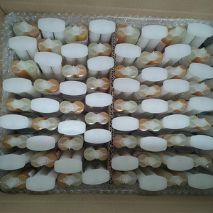 Xây dựng PU bọt Sealant hai phần mở rộng Doanh Filler Sealant Polyurethane khoảng cách và vết nứt cách điện bọt Sealant - Product Image 5