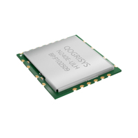 Module WiFi 6 USB double bande 2,4 GHz 5 GHz 286 Mbps AIC8800D40L Adaptateur sans fil AX avec Bluetooth 5.0 pour PC, ordinateurs portables et appareils IoT